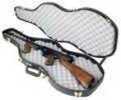 Auto Ordnance Violin Case Single Rifle 43